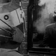 Image for article titled Syfy's Twilight Zone Marathon: Your Guide to All 156 Episodes (With Links For Cordcutters)